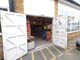 Thumbnail Warehouse for sale in Station Close, Potters Bar