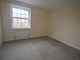 Thumbnail Semi-detached house to rent in Elton Street, Priors Hall, Corby