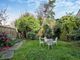 Thumbnail Terraced house for sale in Ferry Street, London