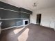 Thumbnail Flat to rent in Beechwood, Sauchie, Clackmannanshire