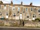 Thumbnail Terraced house for sale in Ham Lane, Paulton, Bristol, Somerset