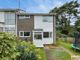 Thumbnail End terrace house for sale in Arden Drive, Torquay