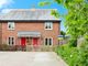 Thumbnail Semi-detached house for sale in Bucksherd Close, Great Cambourne, Cambridge