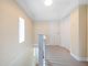 Thumbnail Property for sale in Manor Way, Ruislip