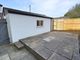 Thumbnail Semi-detached house for sale in Cambrian Gardens, Newtown, Powys