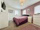 Thumbnail Semi-detached house for sale in Llys Morfydd, Pontarddulais, Swansea, West Glamorgan