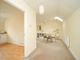 Thumbnail Property for sale in Malin Parade, Portishead, Bristol