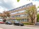 Thumbnail Flat for sale in Langwood House, 63-81 High Street, Rickmansworth