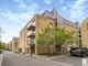 Thumbnail Flat for sale in Kings Mill Way, Denham, Uxbridge