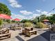 Thumbnail Property for sale in Wrightington Bar, Wrightington