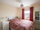 Thumbnail Detached house for sale in West Croft Court, Inkersall, Chesterfield