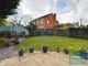 Thumbnail Detached house for sale in The Smithy, Bramley, Tadley, Hampshire