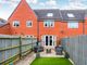 Thumbnail Terraced house for sale in Tees Avenue, Rushden