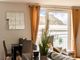 Thumbnail Flat for sale in 5/19 Lochend Park View, Edinburgh