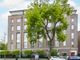 Thumbnail Flat to rent in The Yoo Building, 17 Hall Road, St. John's Wood, London