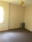 Thumbnail Flat for sale in Forsythia Close, Ilford