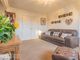 Thumbnail Detached house for sale in Pennine Gardens, Linthwaite, Huddersfield, West Yorkshire