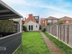 Thumbnail Semi-detached house for sale in Hockley Road, Wilnecote, Tamworth