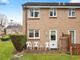 Thumbnail End terrace house for sale in Calder Drive, Walmley, Sutton Coldfield