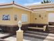 Thumbnail Villa for sale in Palm Mar, Tenerife, Spain