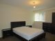 Thumbnail Flat to rent in Hessel Street, Salford, Greater Manchester