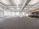 Thumbnail Office to let in Clipstone Street, London