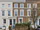 Thumbnail Property for sale in Richborne Terrace, London