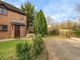 Thumbnail Semi-detached house to rent in Abingdon, Oxfordshire