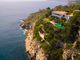 Thumbnail Villa for sale in Cala Vinyes, Mallorca, Balearic Islands