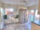 Thumbnail Detached house for sale in Hampton Grove, Catisfield, Fareham