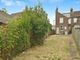 Thumbnail End terrace house for sale in Dover Road, Folkestone, Kent