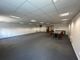 Thumbnail Office to let in Ground Floor Office Suite, Unit 7 Neptune Court, Whitehills Business Park, Blackpool, Lancashire