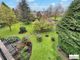 Thumbnail Flat for sale in One Bedroom Flat With Balcony, Tiverton, Devon