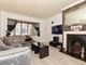 Thumbnail Terraced house for sale in Eastham Crescent, Brentwood, Essex