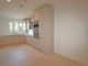 Thumbnail Property to rent in 2 St Andrews, 134 Maidstone Road, Paddock Wood
