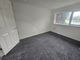 Thumbnail Semi-detached house for sale in Heol Cadnawes, Morriston, Swansea