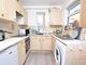 Thumbnail Property to rent in Beckingham Road, Guildford, Surrey