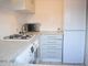 Thumbnail Terraced house to rent in Brookside Close, Feltham