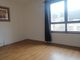 Thumbnail Flat to rent in 2/1, 215 Deanston Drive, Glasgow