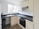 Thumbnail Flat to rent in Whitehill Road, Crowborough, East Sussex