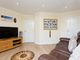 Thumbnail Detached house for sale in Keats Way, Preston, Lancashire