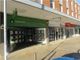 Thumbnail Commercial property for sale in 38, 40 And 46 Allhallows, Bedford, Bedfordshire