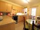 Thumbnail Detached bungalow for sale in Woodside Close, Dersingham, King's Lynn