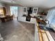 Thumbnail Detached bungalow for sale in Mellor Lane, Chapel-En-Le-Frith, High Peak