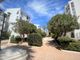 Thumbnail Apartment for sale in Punta Almina, Manilva, Málaga, Andalusia, Spain