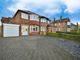 Thumbnail Semi-detached house for sale in Patch Croft Road, Manchester, Lancashire