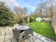 Thumbnail End terrace house for sale in Rollesby Road, Chessington, Surrey.