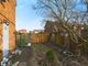 Thumbnail Semi-detached house for sale in The Slades, Basildon, Essex