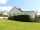 Thumbnail Bungalow for sale in Golden Hill, Pembroke, Pembrokeshire