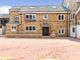 Thumbnail Flat for sale in Havelock Road, 36 Havelock Road, Luton